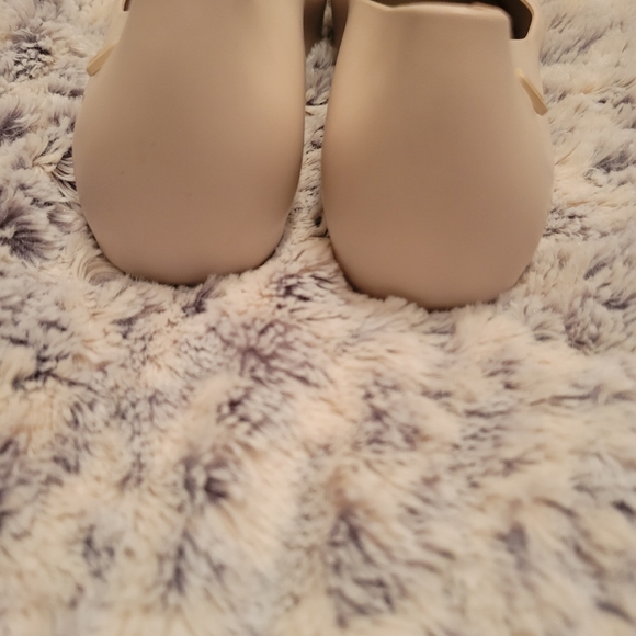 Mini Melissa Disney Flats - Picture 4 of 14